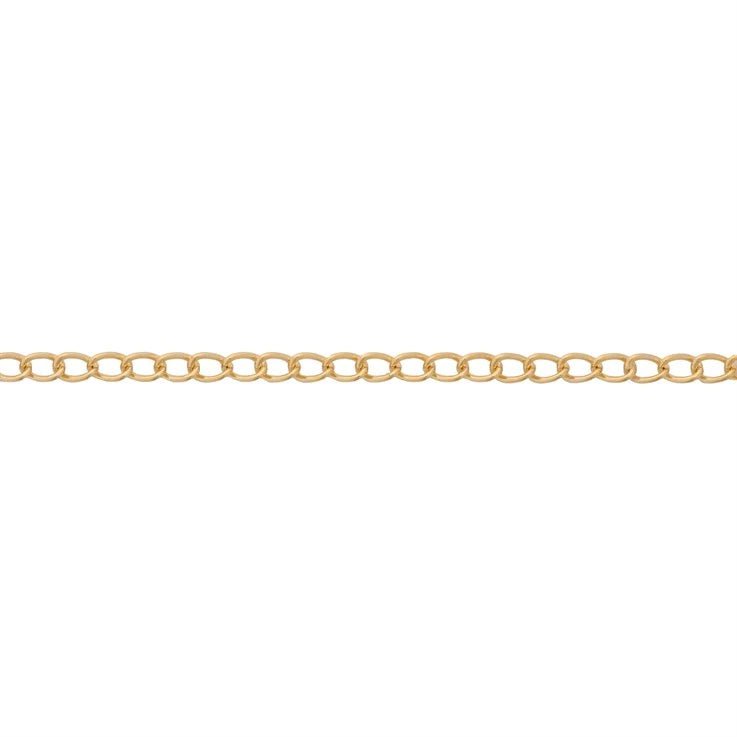 Love Links™️ Permanent Anklet Kit