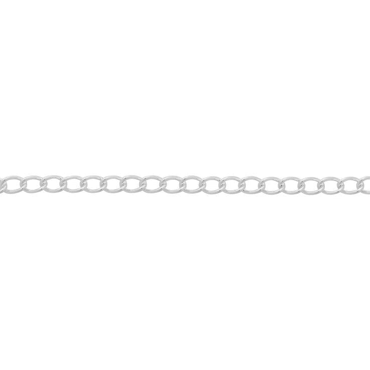 Love Links™️ Permanent Anklet Kit
