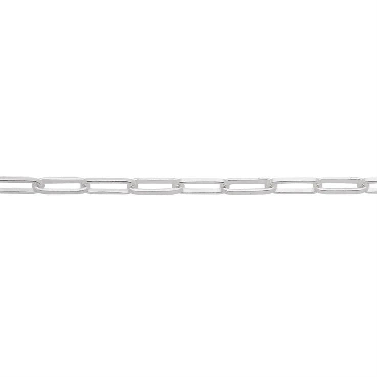 Love Links™️ Permanent Anklet Kit