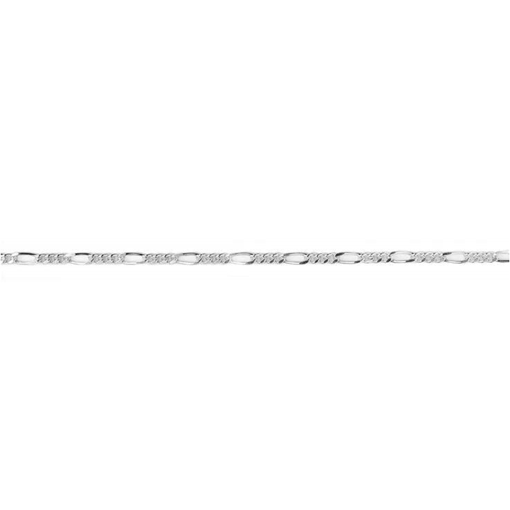 Love Links™️ Permanent Anklet Kit