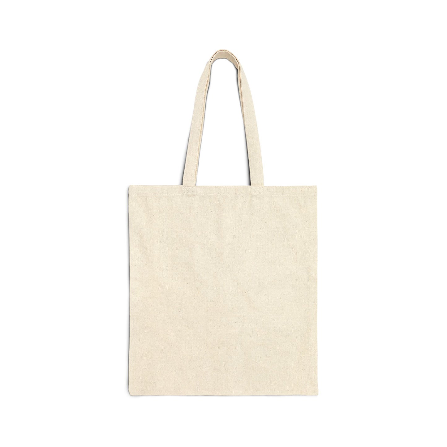 Canadian Pride Tote Bag, Eco-Friendly Shopping Bag, Gift for Canada Day, 100% Canadian Canvas Bag, Fun Travel Tote