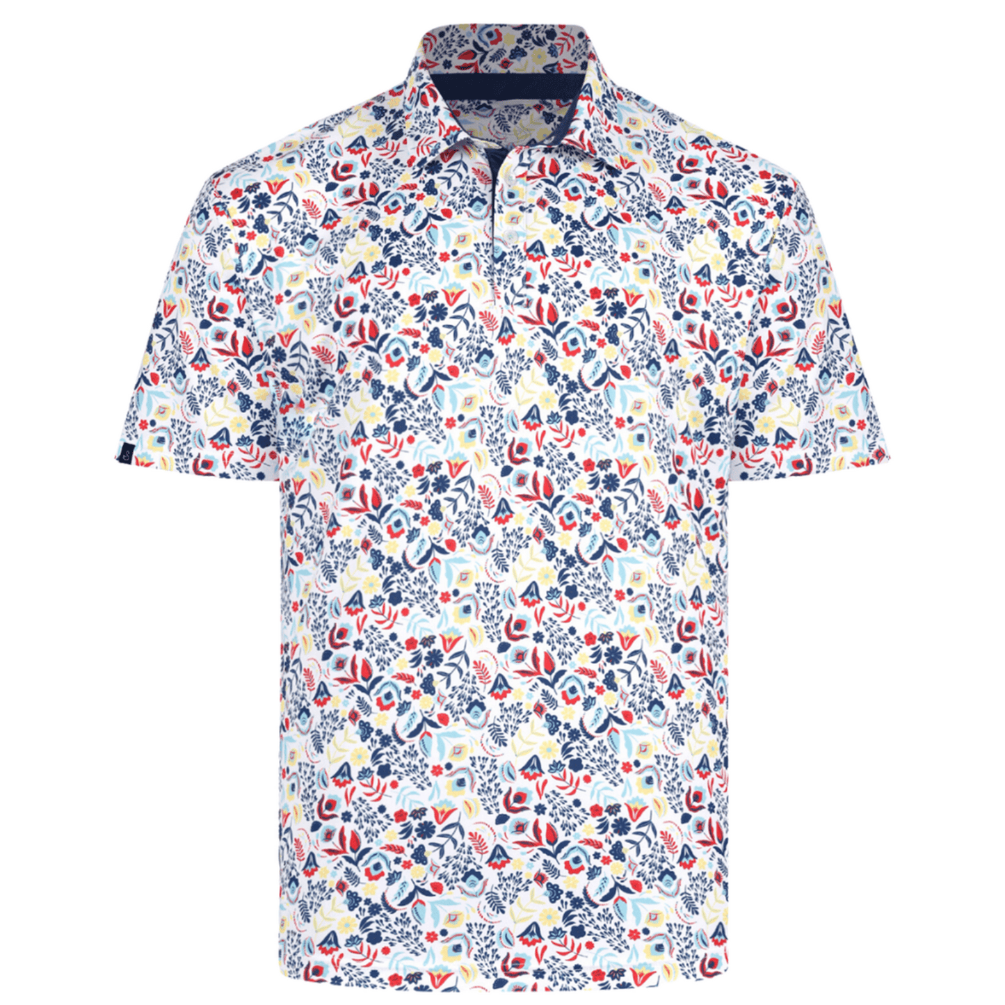 POLO SWANNIES CLYDE 24--www.Shopthatapp.com-Liquida Sport