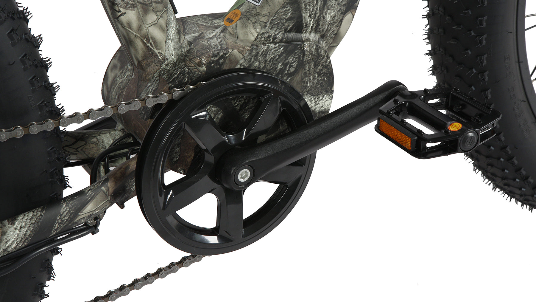 FAT-AWD 2.0 - www.Shopthatapp.com