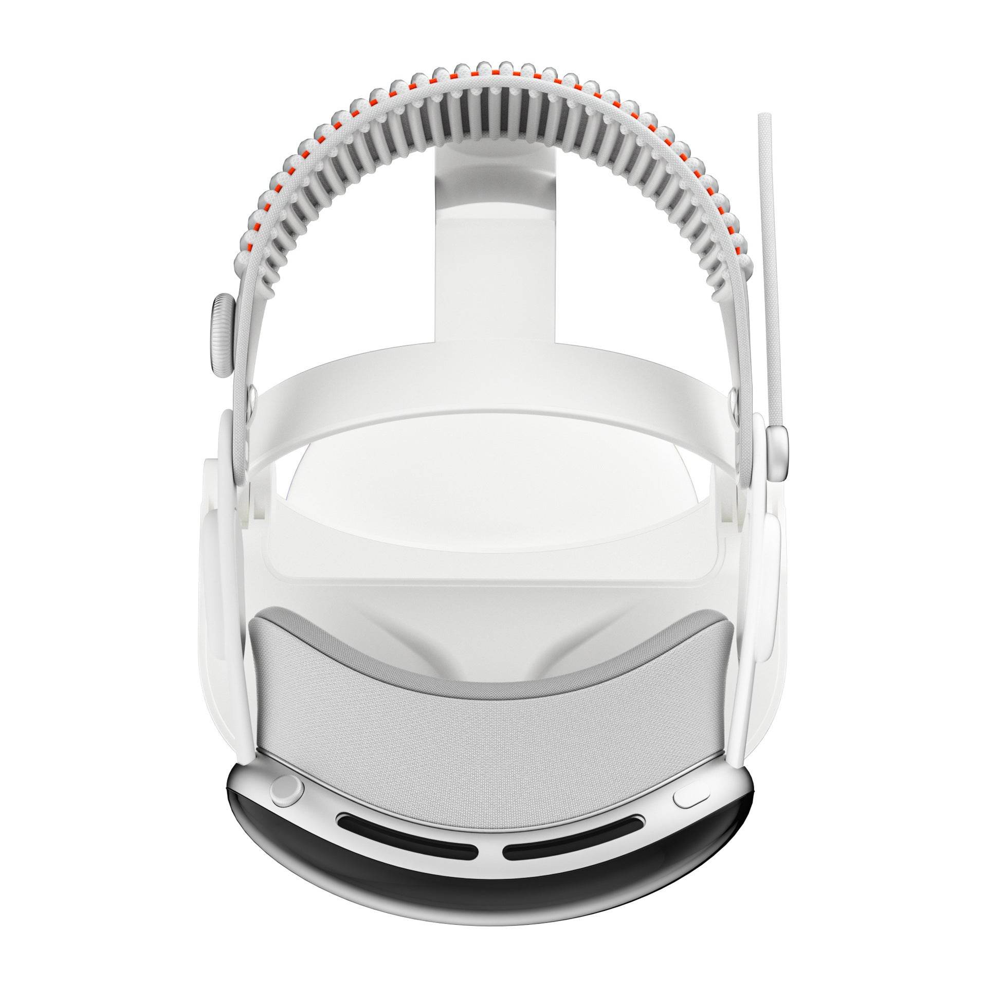 VR Headband Universal Display Bracket Accessories - www.Shopthatapp.com