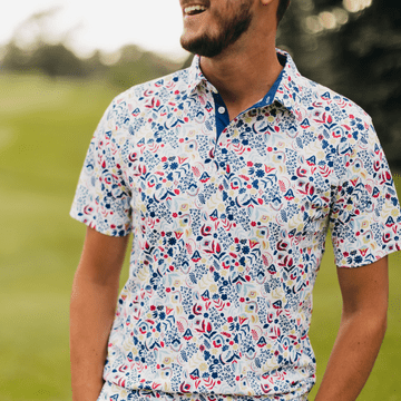 POLO SWANNIES CLYDE 24--www.Shopthatapp.com-Liquida Sport
