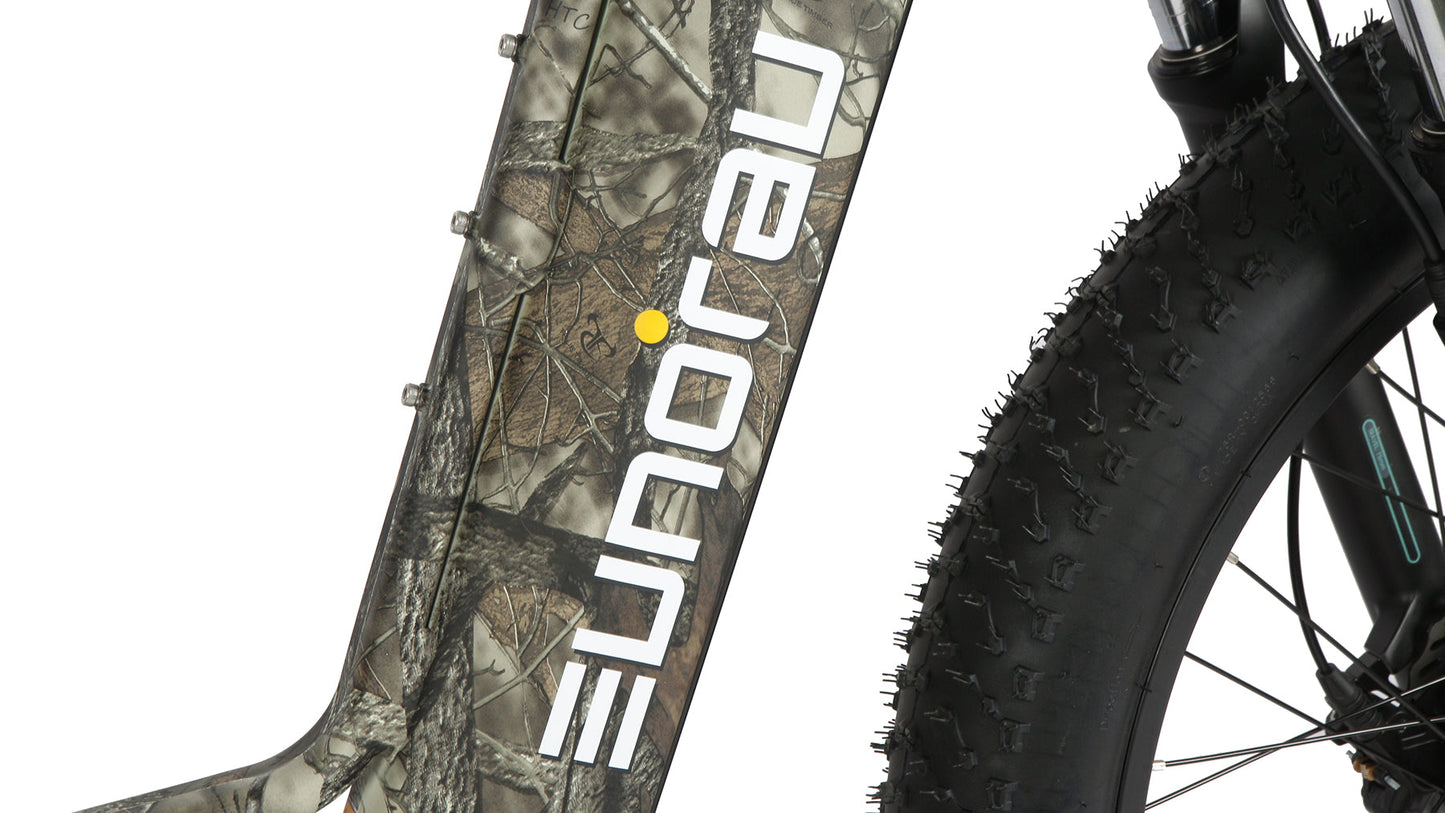 FAT-AWD 2.0 - www.Shopthatapp.com