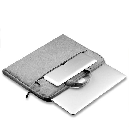 Compatible with Apple , Laptop laptop bag - www.Shopthatapp.com