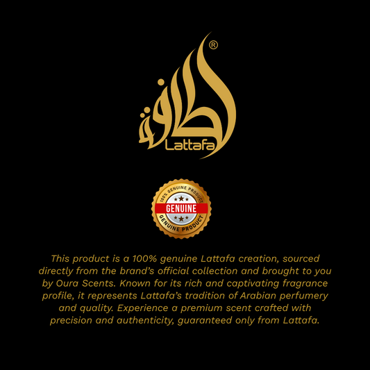 The Kingdom Man EDP - www.Shopthatapp.com