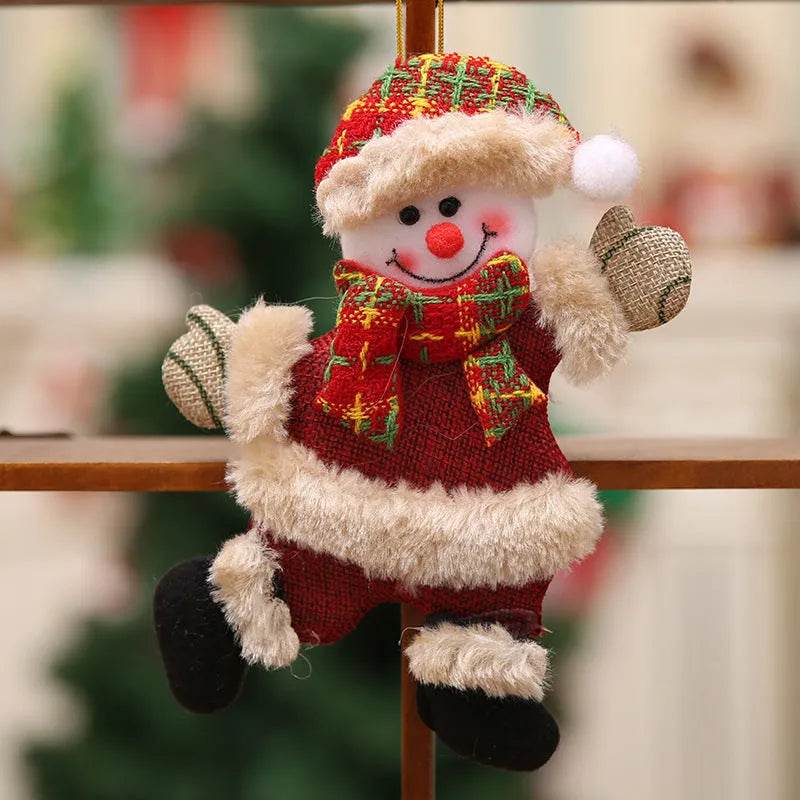 Christmas tree accessories - www.Shopthatapp.com