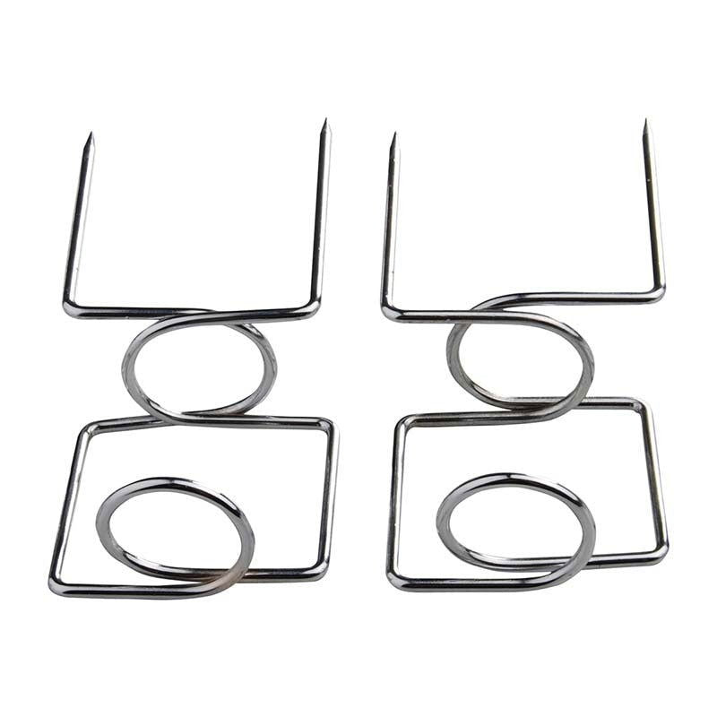 Tree Branch Grill Set/2-Outdoor Sporting goods camping-www.Shopthatapp.com-iDekor8