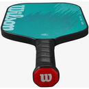Pickleballschläger Wilson Fierce Team 13 mm