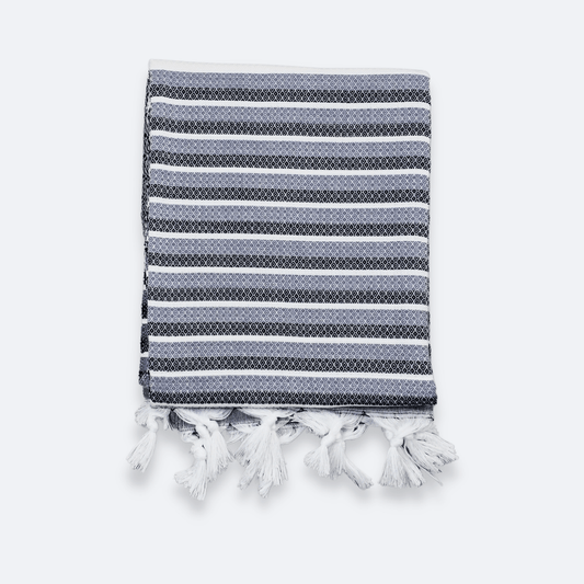 Turkish Cotton Bath Towels - www.Shopthatapp.com