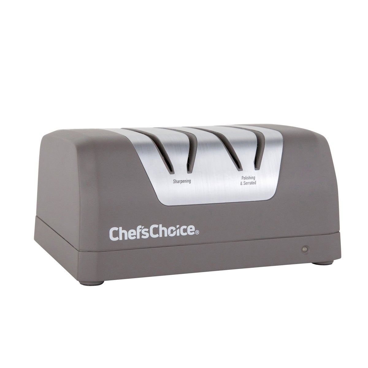 2 Stage Rechargeable Electric Knife Sharpener-Kitchen appliance-www.Shopthatapp.com-Snake Oil Guru