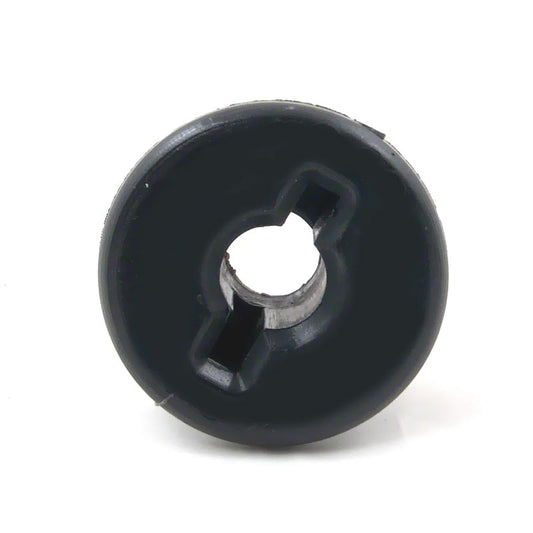 Axle Sprocket for Rear Wheel eR-Pace X - www.Shopthatapp.com