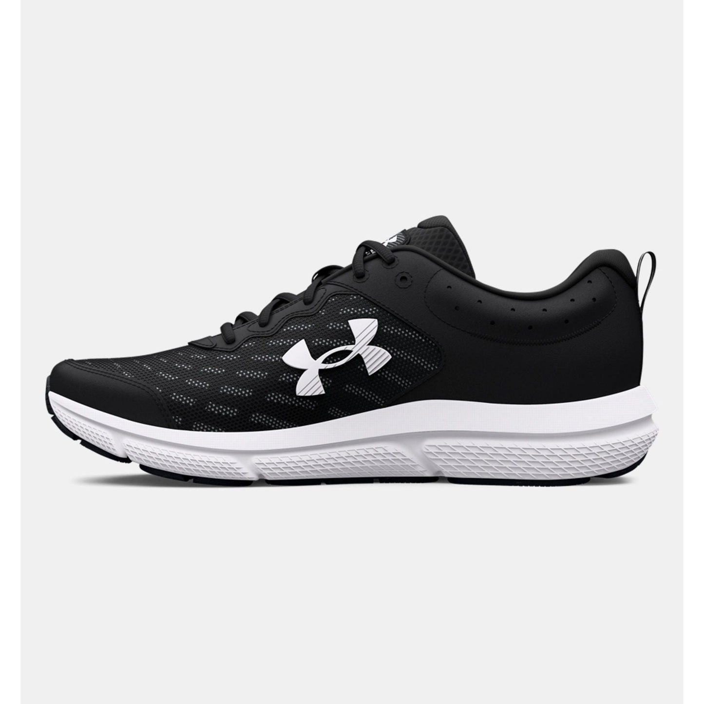 CHAUSSURE UNDER ARMOUR CHARGED ASSERT 10--www.Shopthatapp.com-Liquida Sport