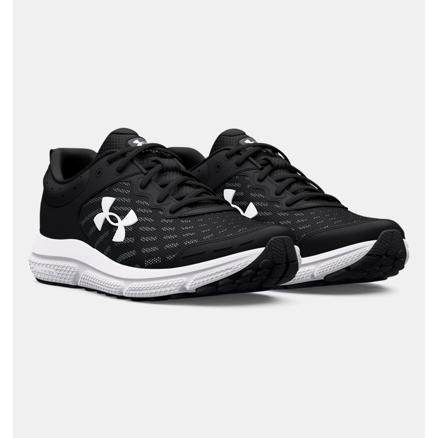 CHAUSSURE UNDER ARMOUR CHARGED ASSERT 10--www.Shopthatapp.com-Liquida Sport