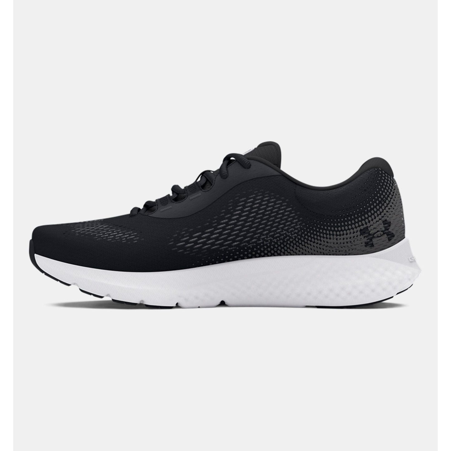 CHAUSSURE UNDER ARMOUR ROGUE 4-Men/teen boys Shoes-www.Shopthatapp.com-Liquida Sport