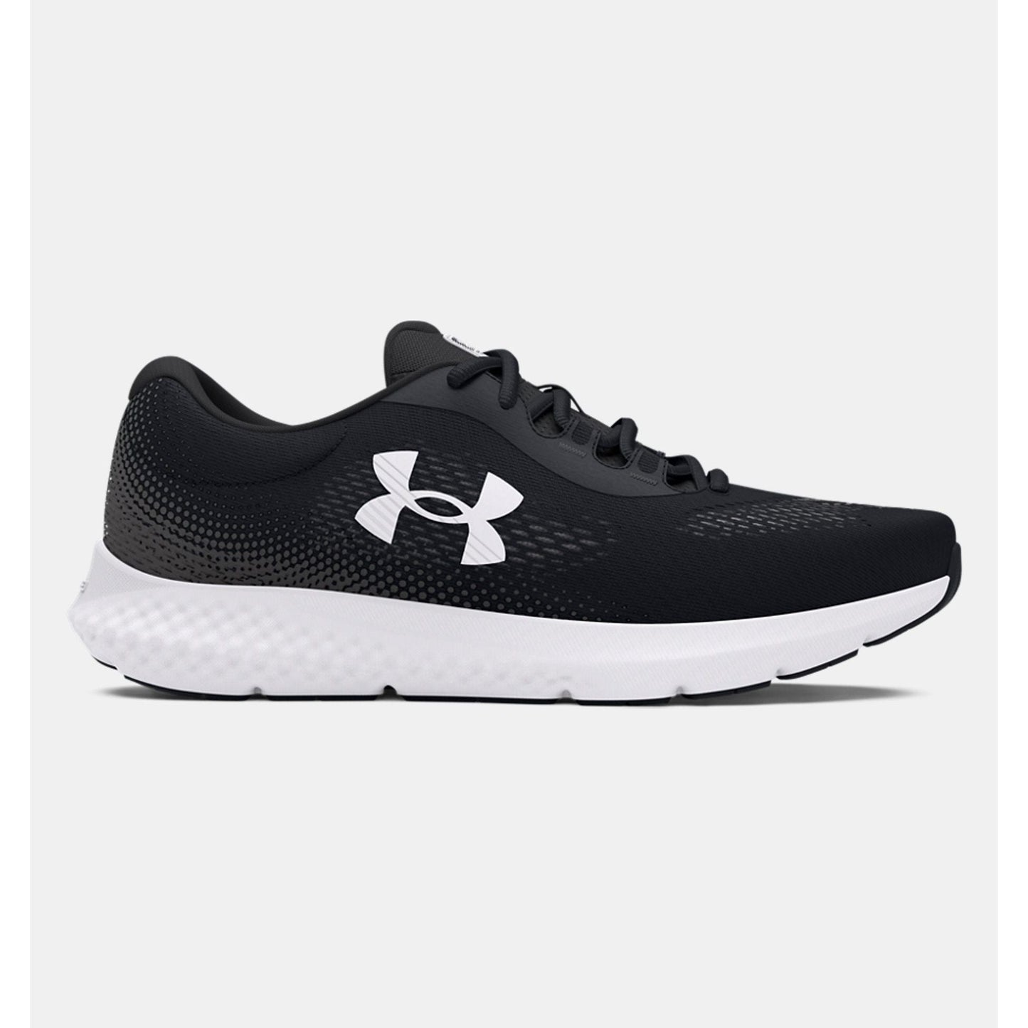 CHAUSSURE UNDER ARMOUR ROGUE 4-Men/teen boys Shoes-www.Shopthatapp.com-Liquida Sport