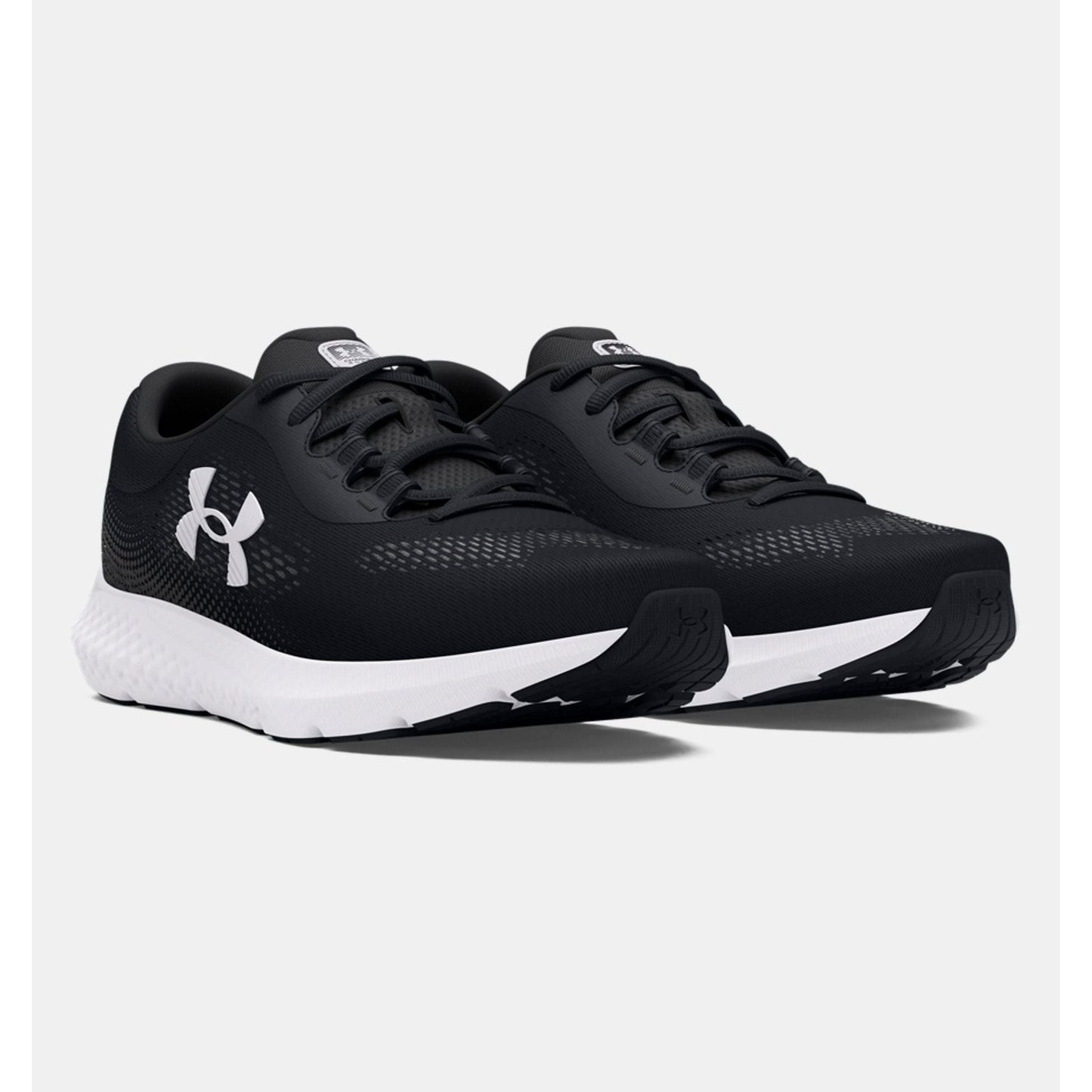 CHAUSSURE UNDER ARMOUR ROGUE 4-Men/teen boys Shoes-www.Shopthatapp.com-Liquida Sport
