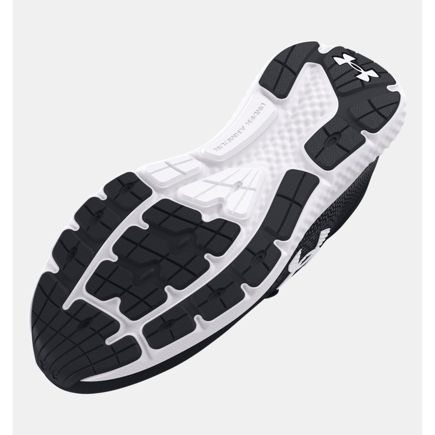CHAUSSURE UNDER ARMOUR ROGUE 4-Men/teen boys Shoes-www.Shopthatapp.com-Liquida Sport
