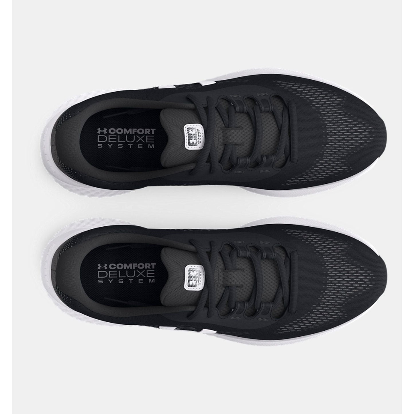 CHAUSSURE UNDER ARMOUR ROGUE 4-Men/teen boys Shoes-www.Shopthatapp.com-Liquida Sport