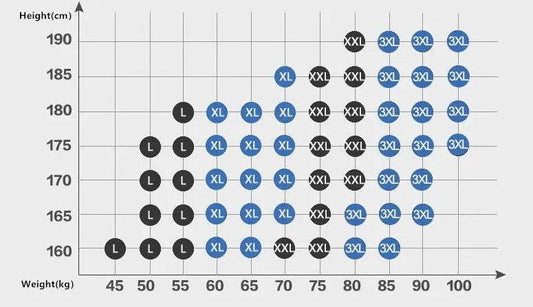 Breathable Cotton Brief Thong underwear panties Men - www.Shopthatapp.com