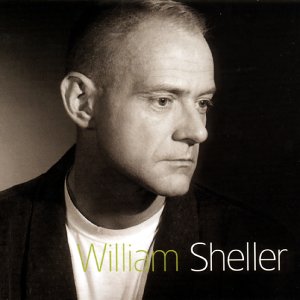 Ballades & Mots D'amour