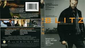 Blitz - www.Shopthatapp.com