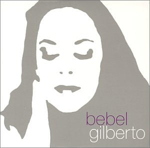 Bebel Gilberto / Tanto Tempo - CD (Used) - www.Shopthatapp.com