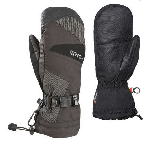 KOMBI ORIGINAL WOMEN MITT--www.Shopthatapp.com-Liquida Sport
