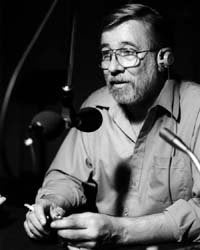 Celebration of Peter Gzowski - www.Shopthatapp.com