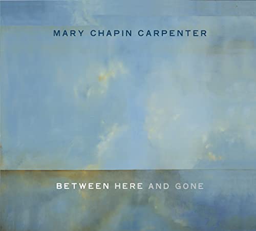 Between Here And Gone - www.Shopthatapp.com