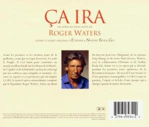 Ça Ira - www.Shopthatapp.com