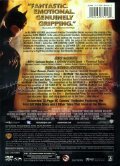 Batman Begins, Two Disc Deluxe Edition, Hologram Cover - www.Shopthatapp.com
