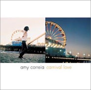 Carnival Love - www.Shopthatapp.com