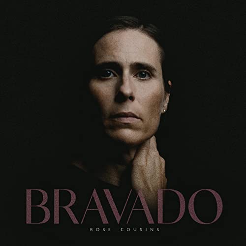 Bravado - www.Shopthatapp.com