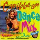 Caribbean Dance Mix - www.Shopthatapp.com