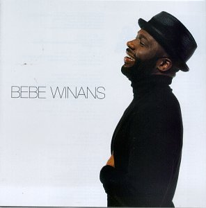 Bebe Winans - www.Shopthatapp.com