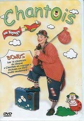 CHANTOIS EN VOYAGE - www.Shopthatapp.com