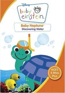 Baby Einstein - www.Shopthatapp.com