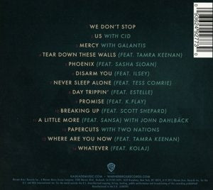 Automatic - www.Shopthatapp.com