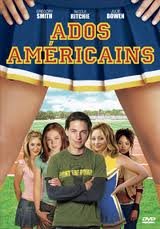 Ados americains - www.Shopthatapp.com