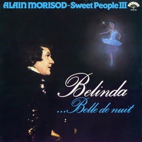 belinda... belle de nuit - www.Shopthatapp.com