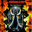 Bag of Tricks by Annihilator - www.Shopthatapp.com