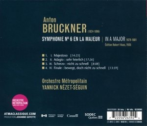 Bruckner 6 - www.Shopthatapp.com