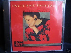 Chaleur Humaine - www.Shopthatapp.com