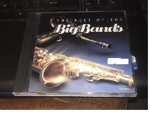 Best of the Big Bands - www.Shopthatapp.com