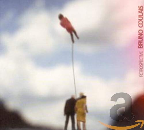 Bruno Coulais - www.Shopthatapp.com