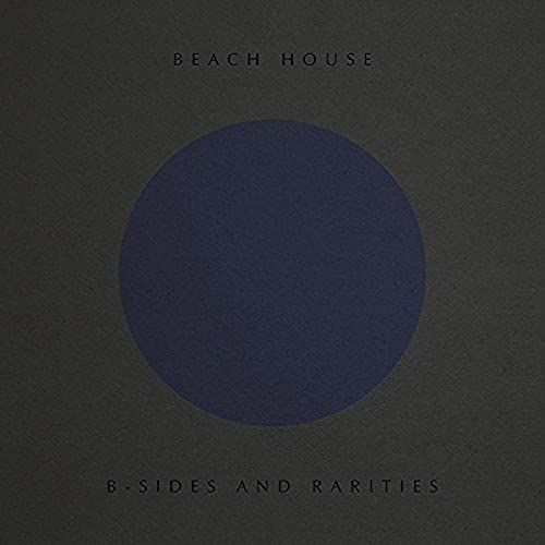 B-Sides and Rarities - www.Shopthatapp.com