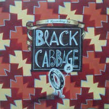 Black Cabbage - www.Shopthatapp.com